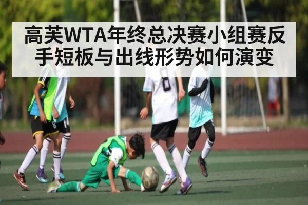 高芙WTA年终总决赛小组赛反手短板与出线形势如何演变