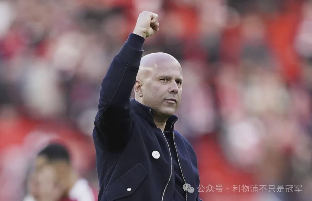 百家乐网站-很高兴斯洛特这段话，说在利物浦定位球逆袭之后，而非之前！